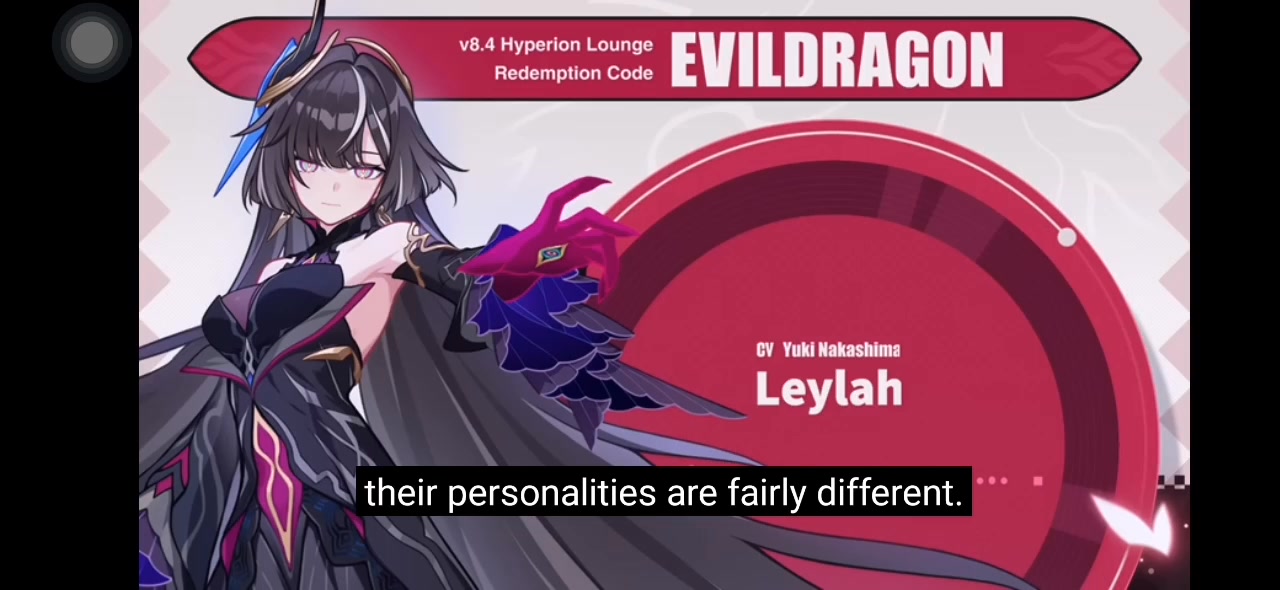 Aizawa Saya, my favorite seiyuu who voices Yumemizuki Mizuki from
