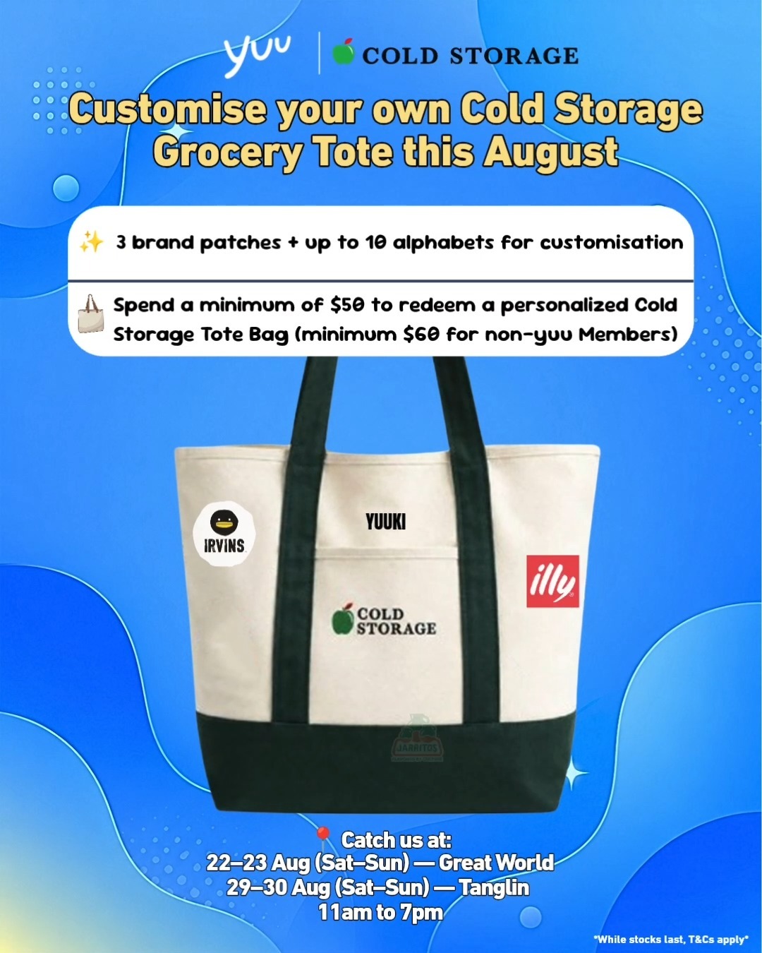 yuu Singapore | Singapore Singapore