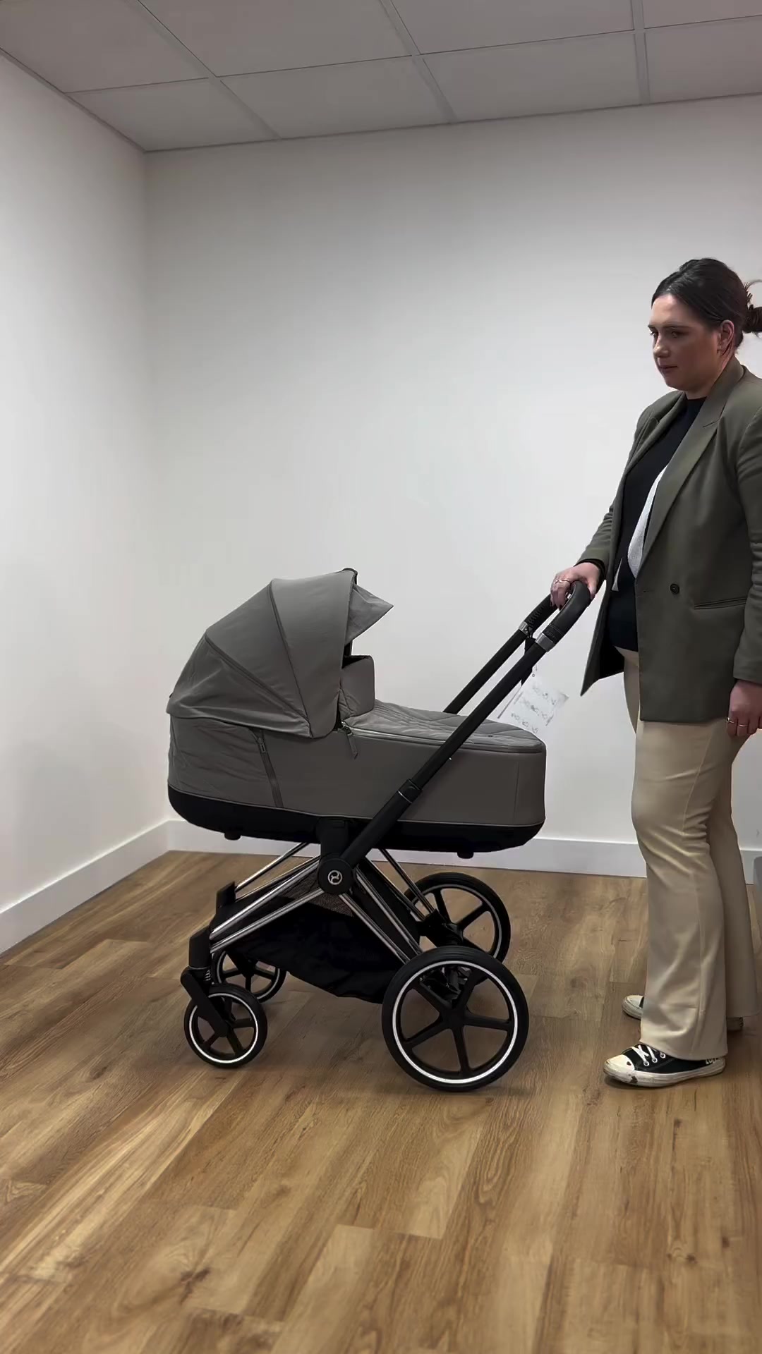 bugaboo donkey mono 5 Complete - Single to Side-by-Side Double Stroller, Multiple Seat Positions YGroup_bell-super-3r-mips-full-face-helmet-YG the stroller folds down adidas STRIKER 3 Team Size:10 1/2