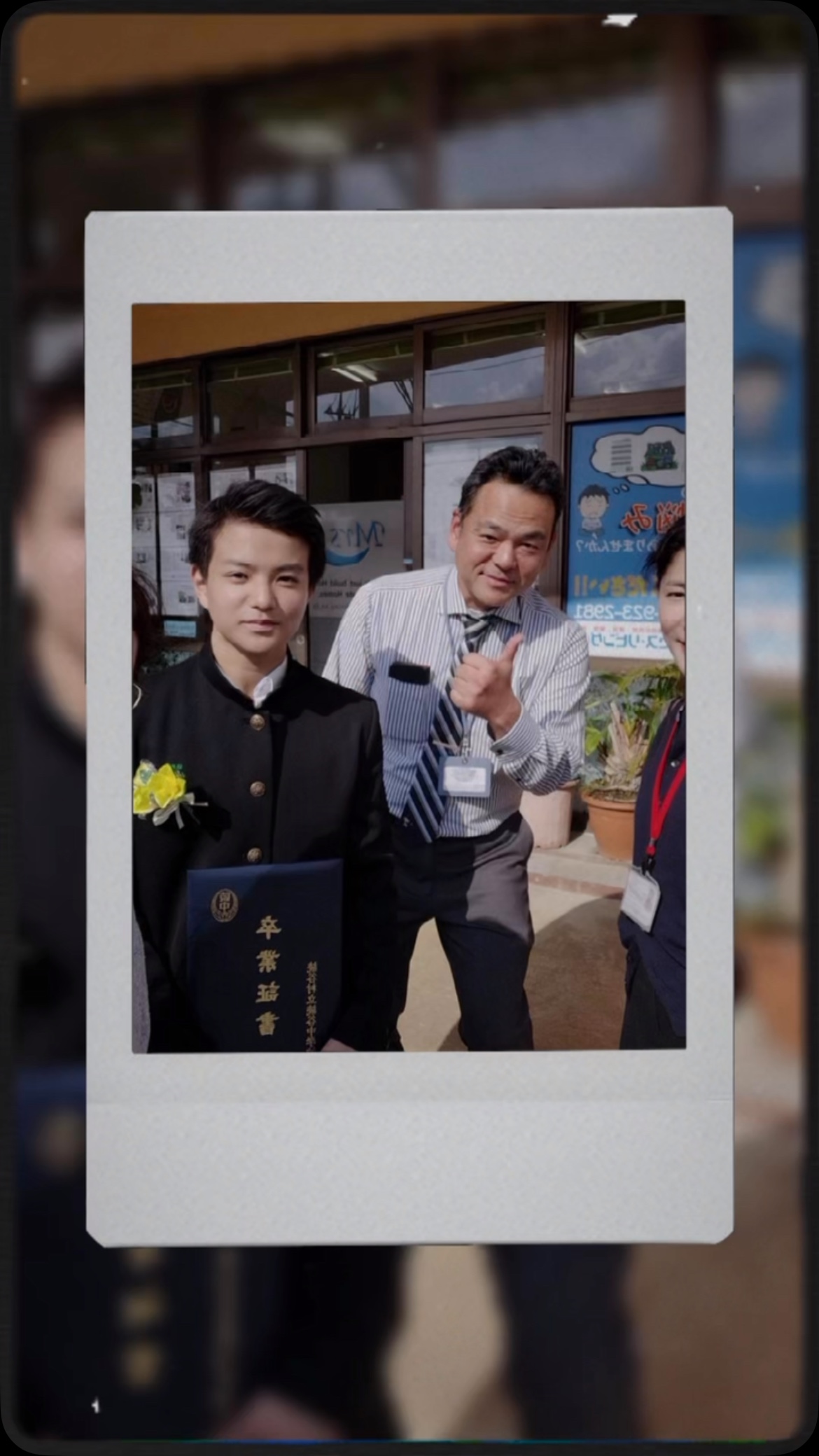 ミセス・リビング株式会社 (@mrs.living.okinawa) • Facebook