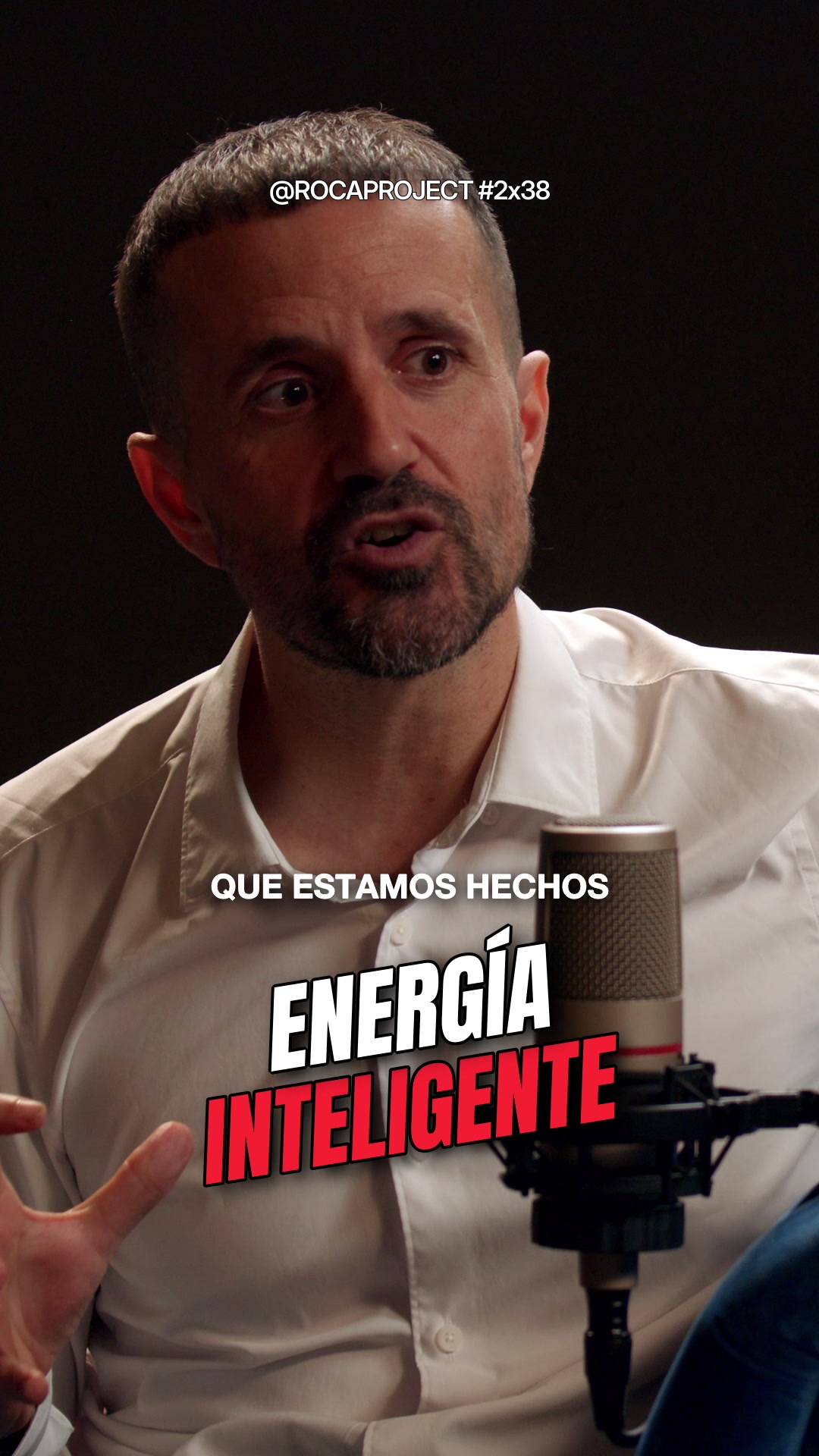 ¿En qué frecuencia vibras? | 9 CLAVES para ALCANZAR tus SUEÑOS y ...