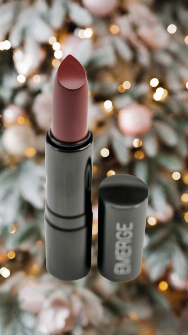 EMERGE Cosmetics