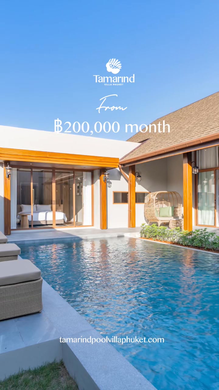 𝑺𝒕𝒆𝒑 𝒊𝒏𝒕𝒐 𝑬𝒔𝒔𝒆𝒏𝒄𝒆 🏡 𝑴𝒐𝒅𝒆𝒓𝒏. 𝑺𝒎𝒂𝒓𝒕. 𝑻𝒓𝒐𝒑𝒊𝒄𝒂𝒍. . High ceilings & natural ...