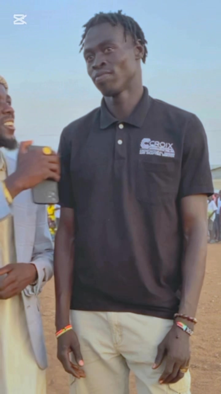 Keba the best player of Bantu global season 3 #IconicScene #busarahouse ...