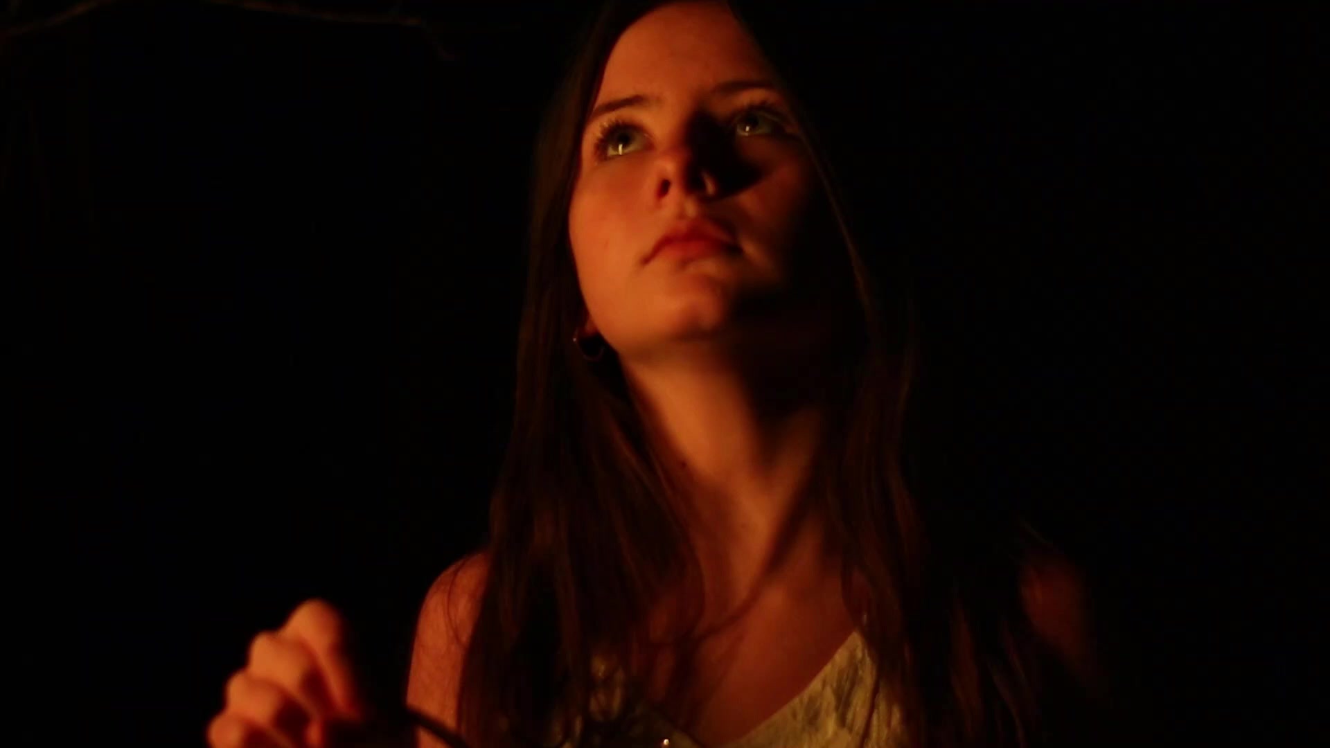 The Monsters feat. Emma-Paige & HitMan321  full video on YaBoi