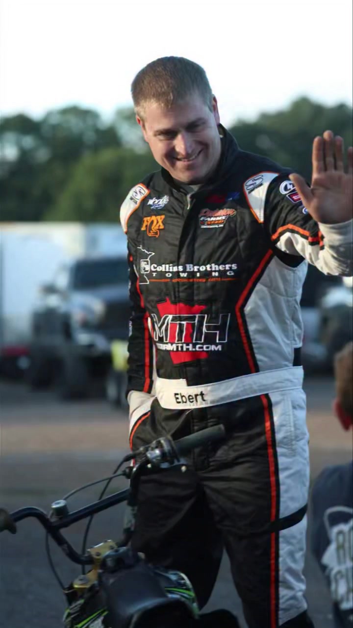 Dan Ebert #60 (@DanEbert60) • Facebook