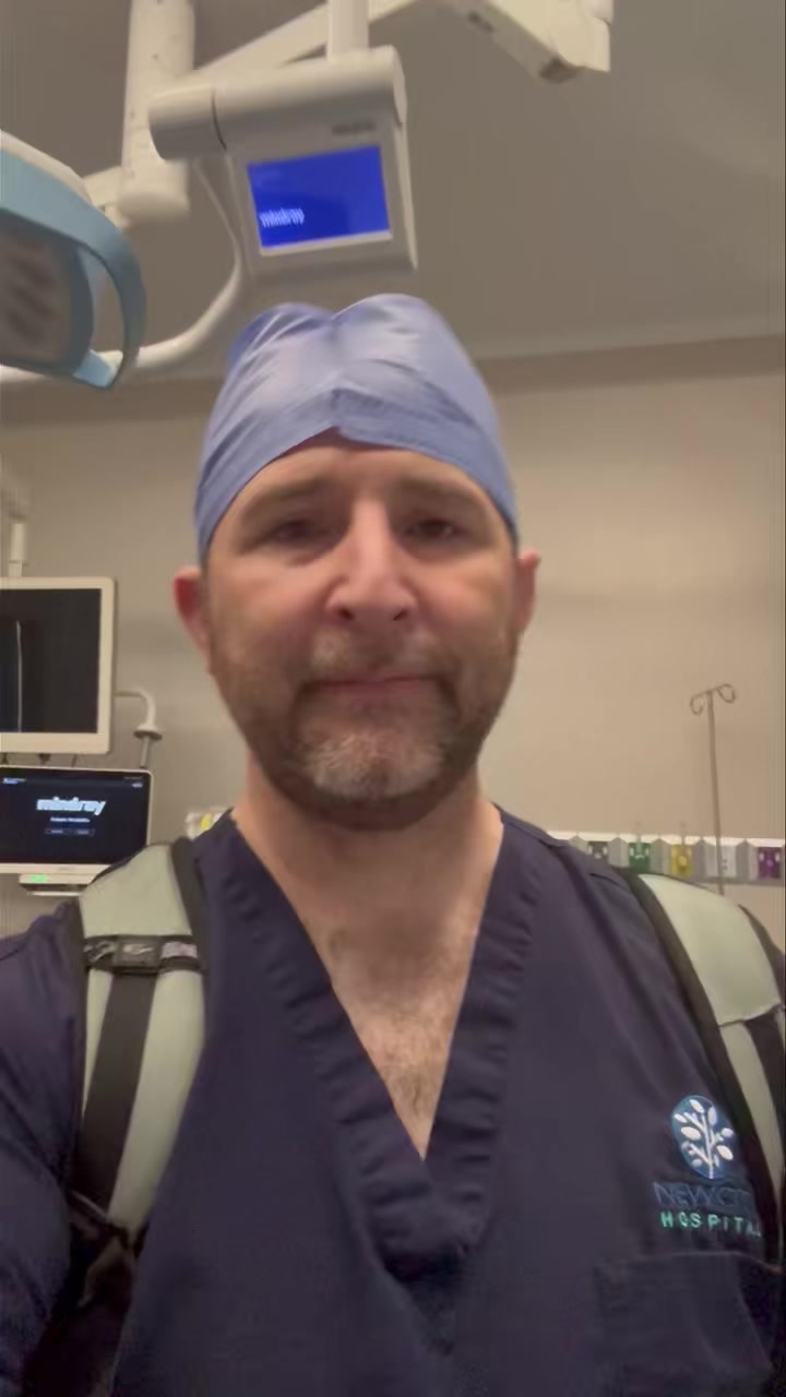 Dr Jesus Gil Gamez on Reels | Facebook