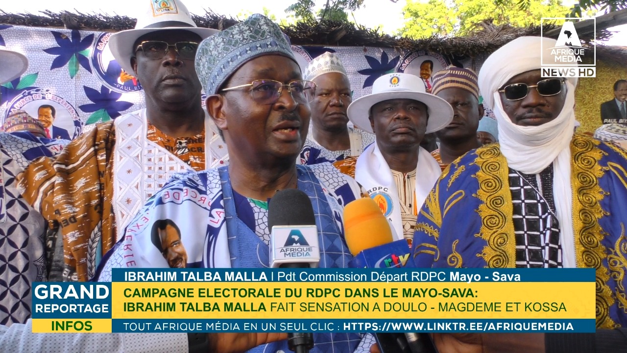 campagne-electorale-du-rdpc-dans-le-mayo-sava-ibrahim-talba-malla-fait