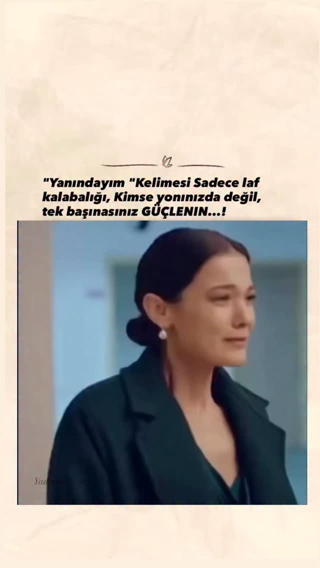 Anı Yerine Etkili ve Kanıtlanmış Alternatifler [2026] - Kapak Görseli