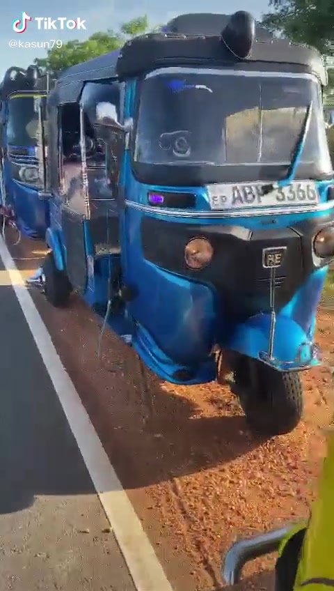 Three wheel modified - Home | Facebook