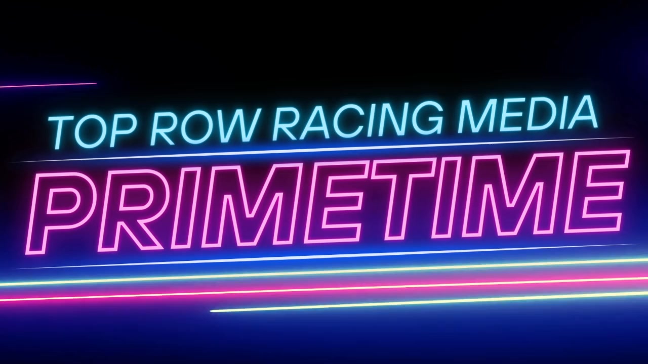 #PrimeTime As the #2026season approaches, starting tonight, we're going ...