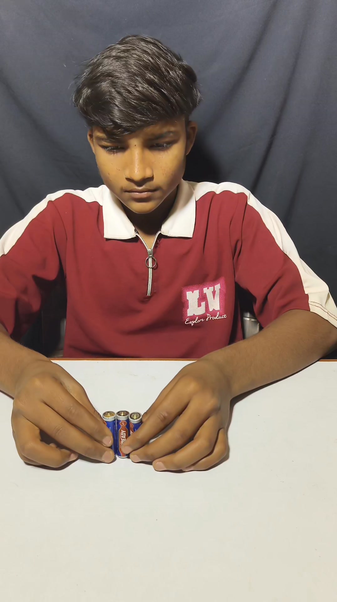 #shortsvideos #science #viralchallenge #experiment #tiktok # ...
