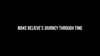 Make Believe Wimbledon