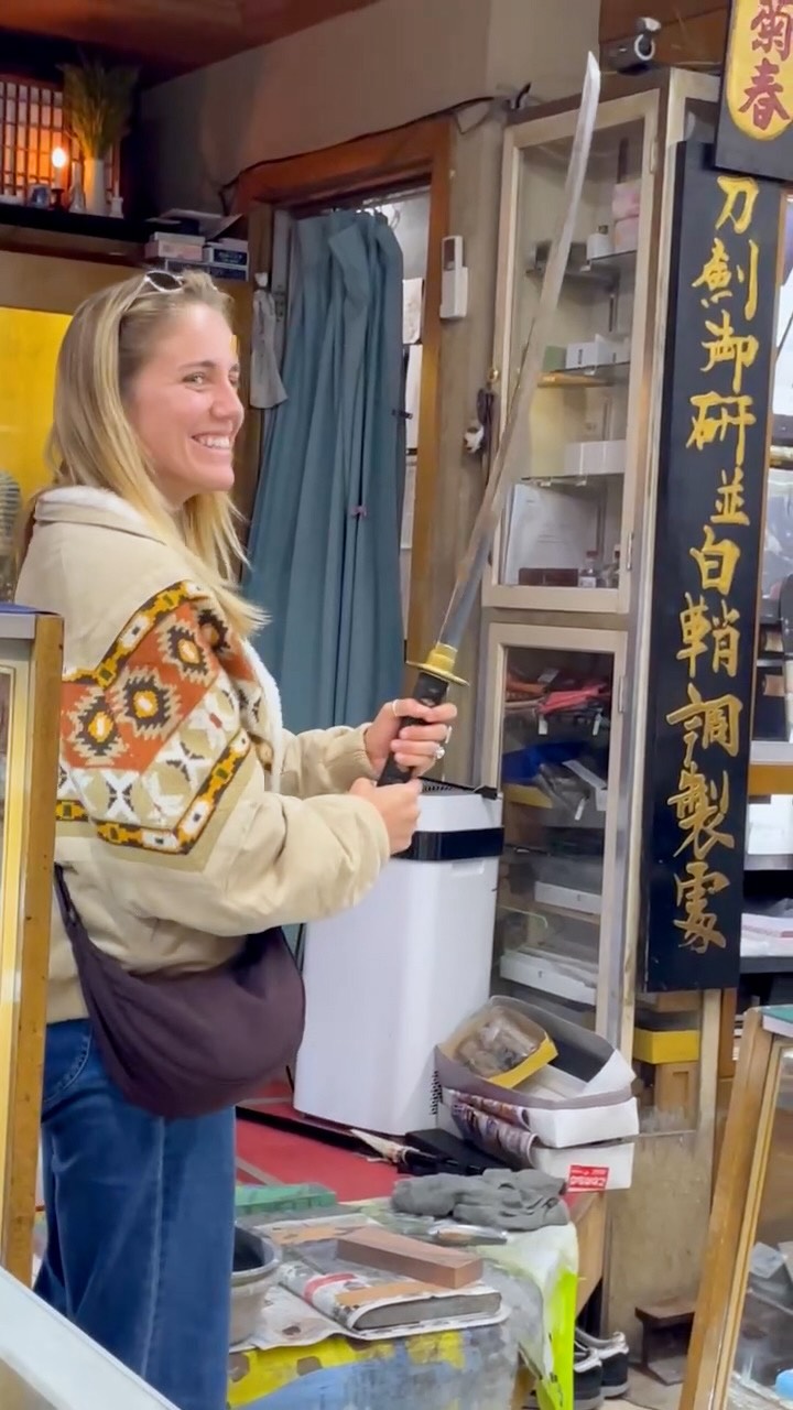 株式会社 山崎清春商店