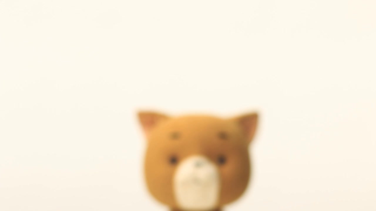 こまねこ (@komaneko.official) • Facebook