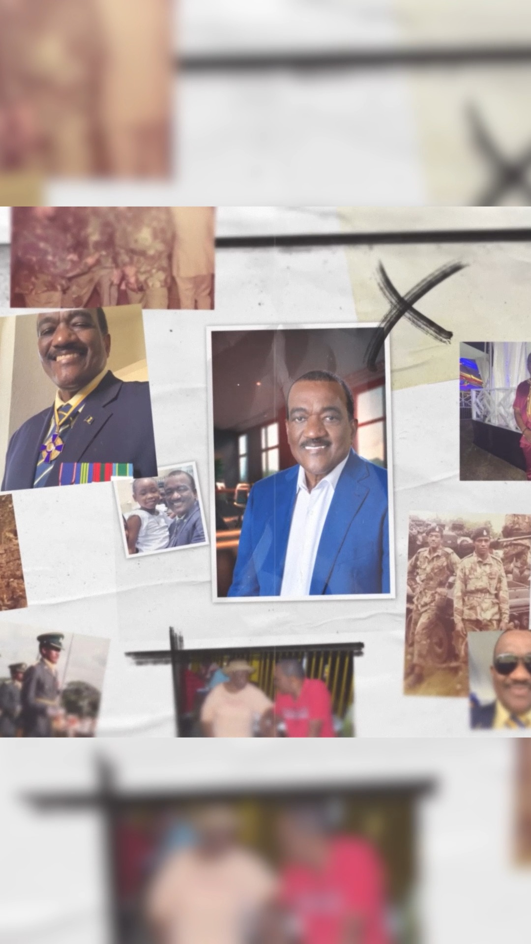 barbados-welcomes-its-new-president-elect-lt-col-the-most-hon