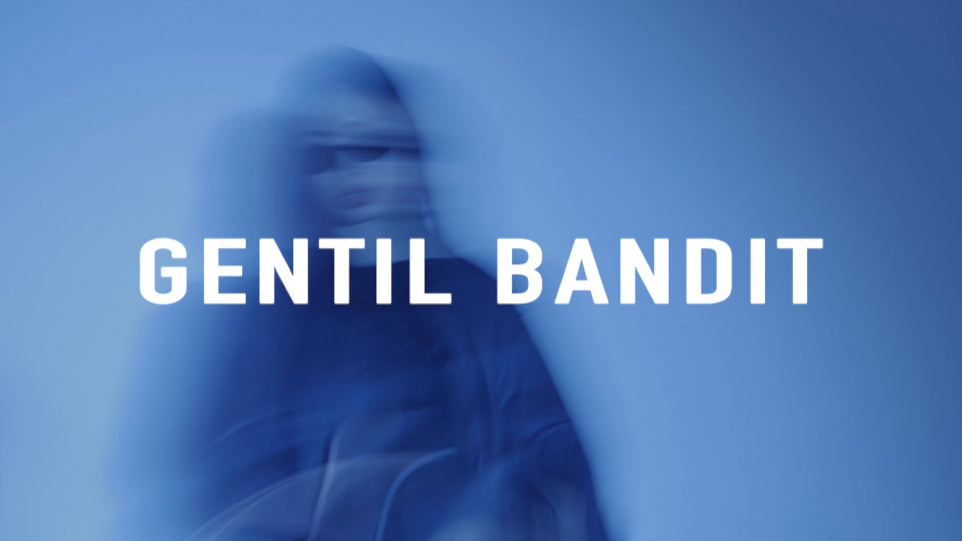 Gentil Bandit | Osaka Osaka