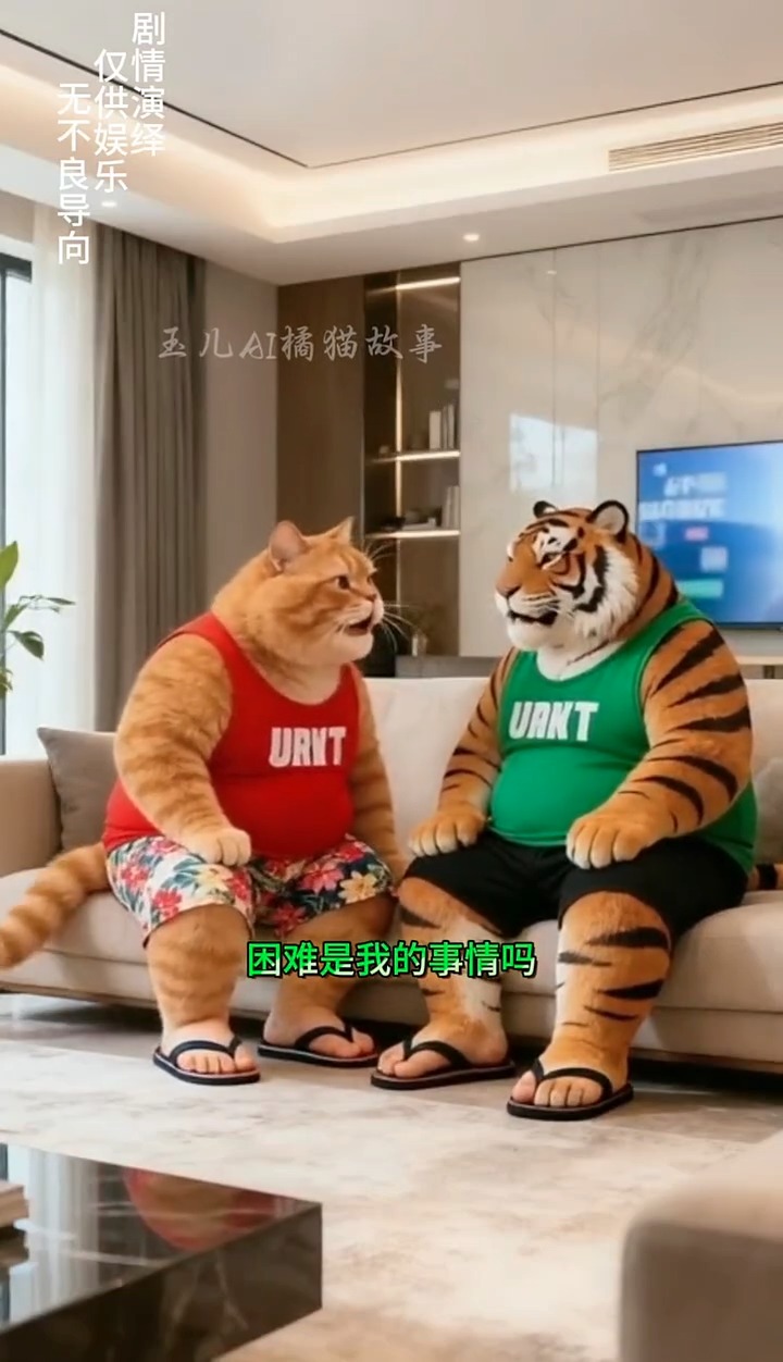 胖橘不還錢還有理了 | 搞笑唐僧 | Facebook
