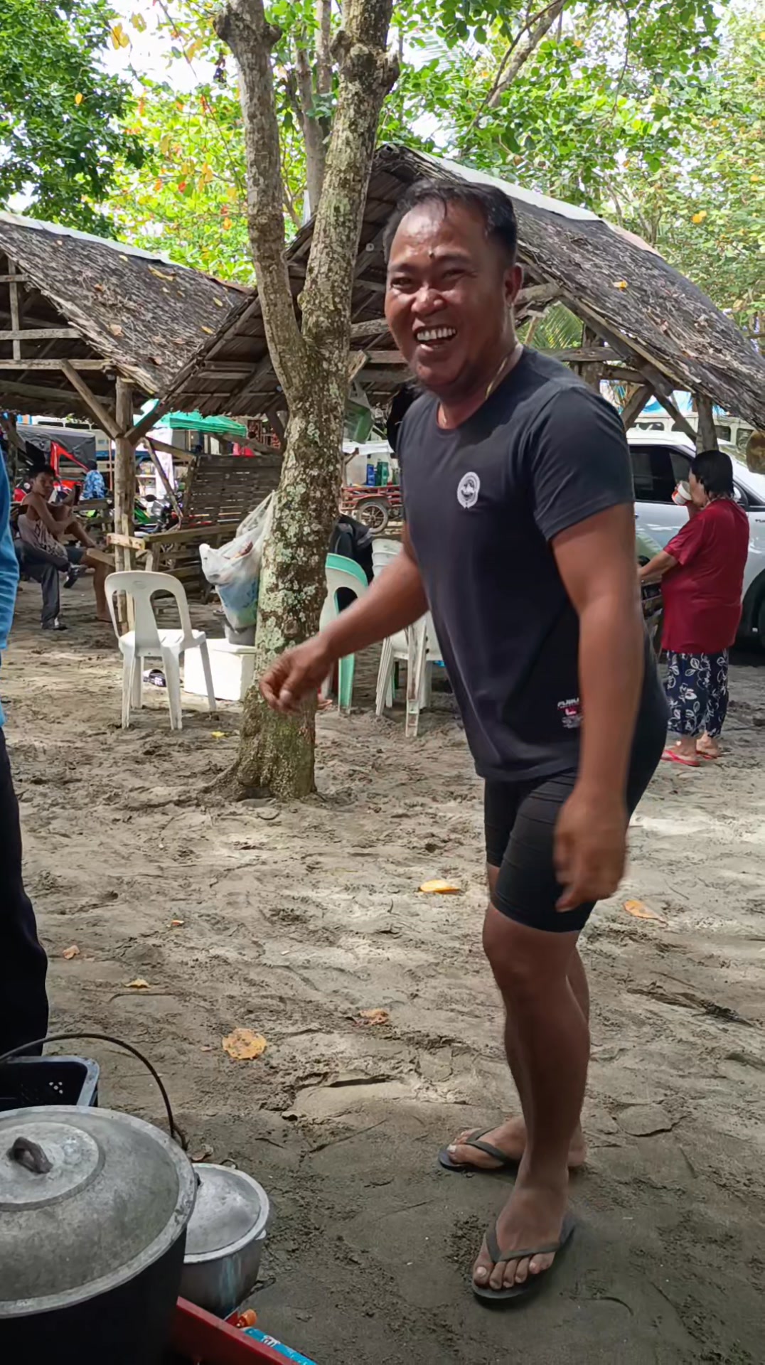 #fbreelsfollowandsharemgamigo #highlights | Poljon Panes | Facebook