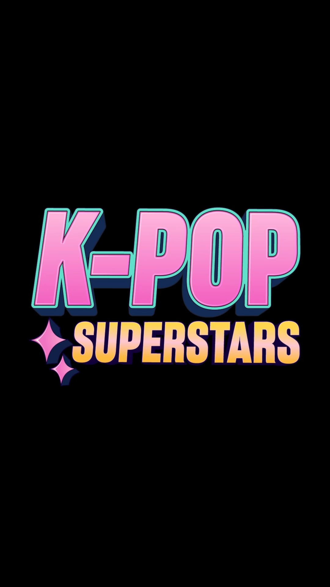 ✨ K·POP SUPERSTARS LIVE IS COMING TO Cain's Ballroom ON SAT, AUG