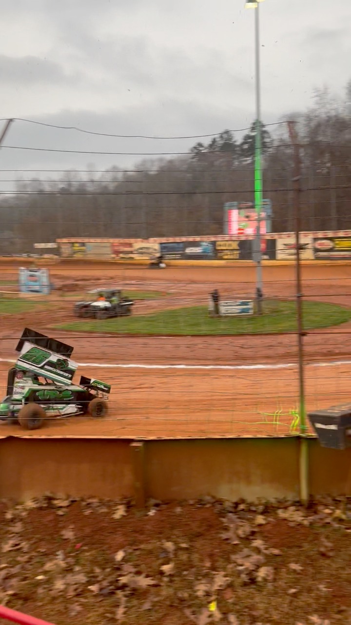 Saturday’s A-Main at Millbridge Speedway. #allthingsvrb # ...