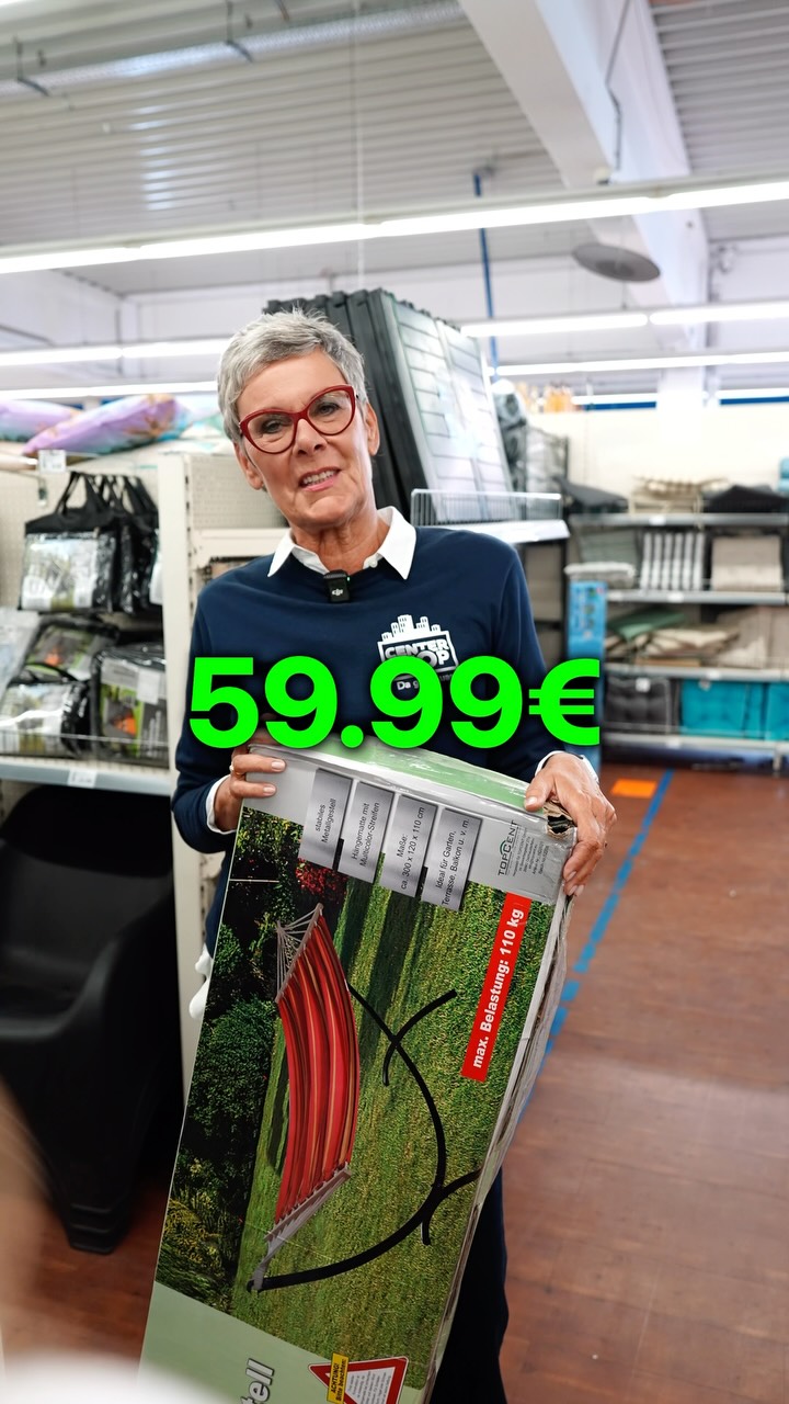 zelte quechua decathlon Arpenaz Stangen- und wasserdichter Wohnbereich Shelter Base, blau, 6 4006568 Sport & Freizeit Leafy Dreams Maat:98-104 Dachzelt 140 Tanami Base
