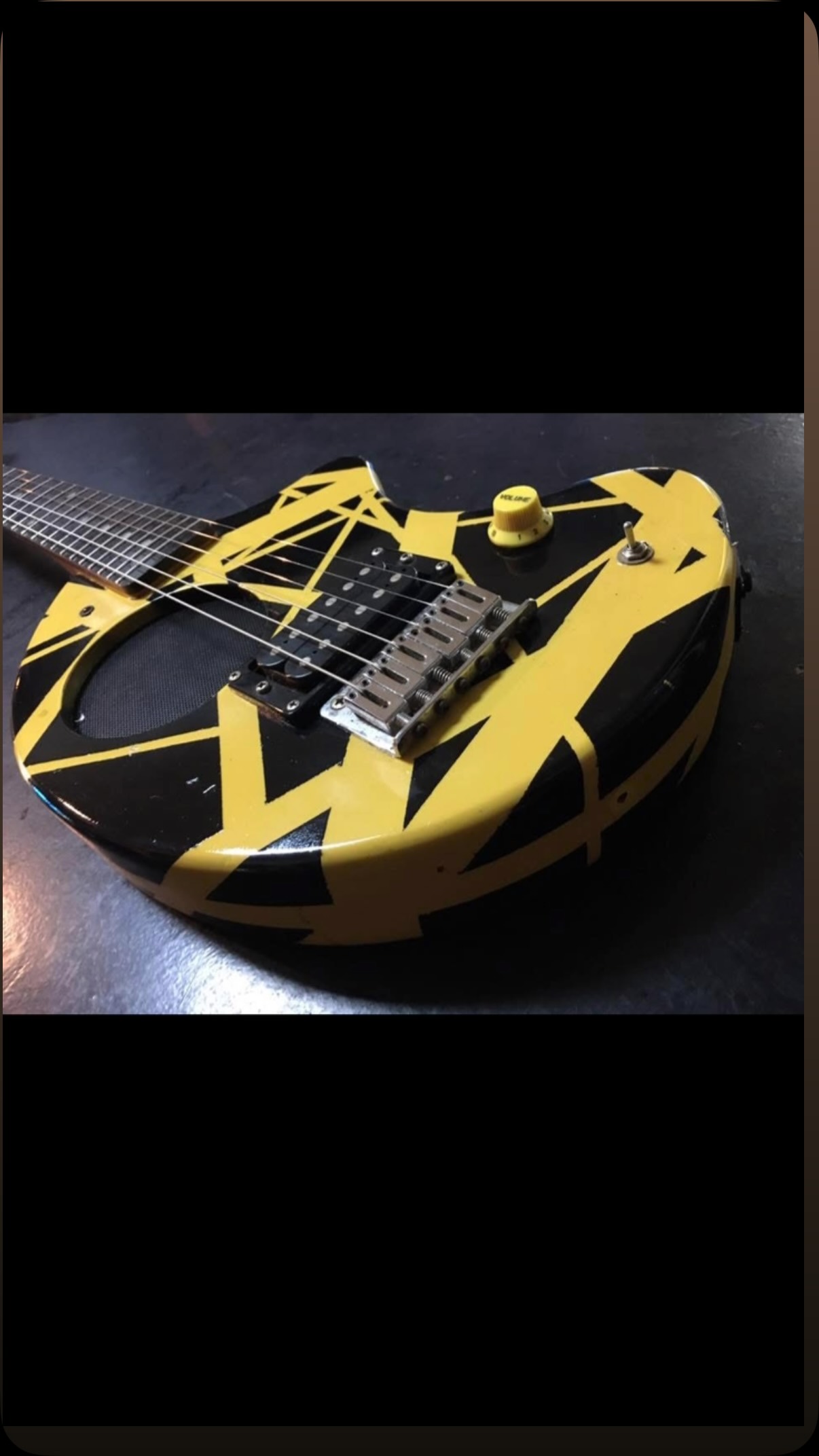 LEG MUSIC PRO.club CRUE | Miyazaki-shi Miyazaki