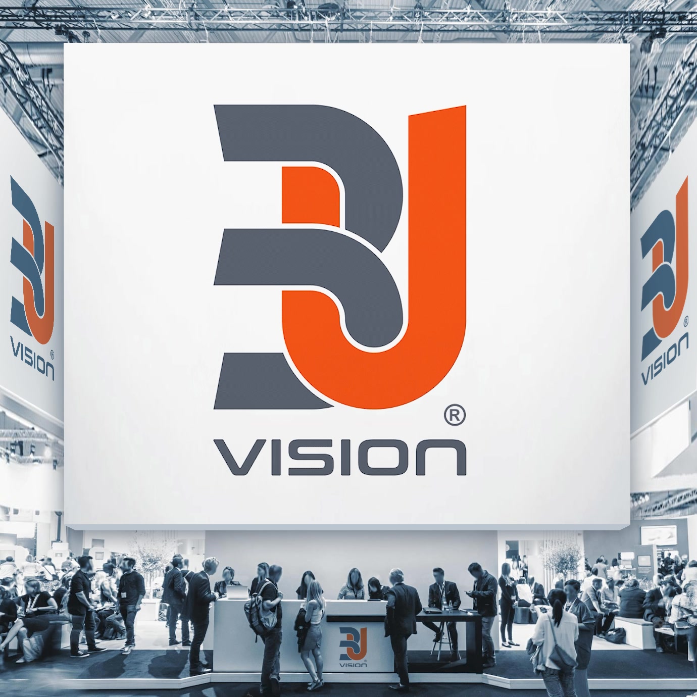 We’re proud to announce that we will be gold sponsor of the 2025 ...