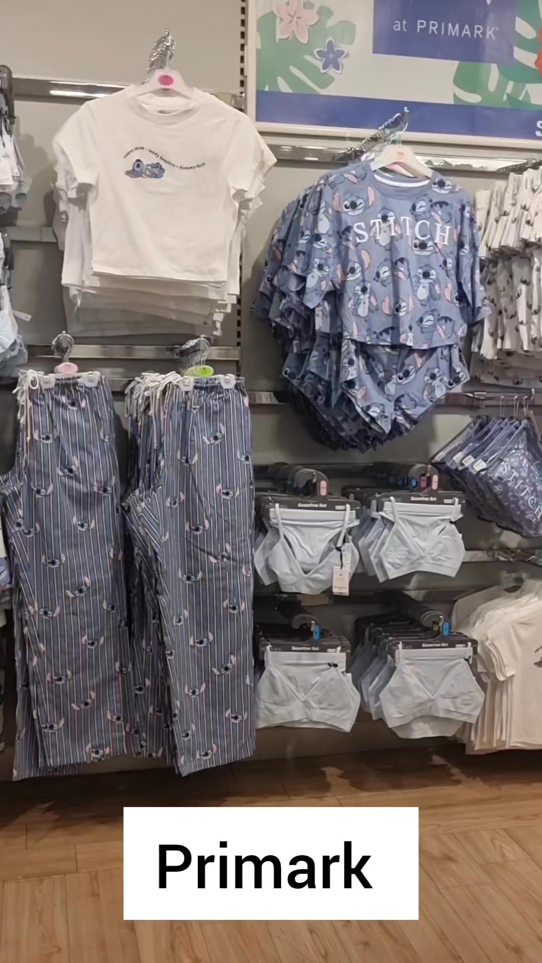 Come shopping with me Primark #foryoupageシ #foryouシ #fyp #shopping # ...
