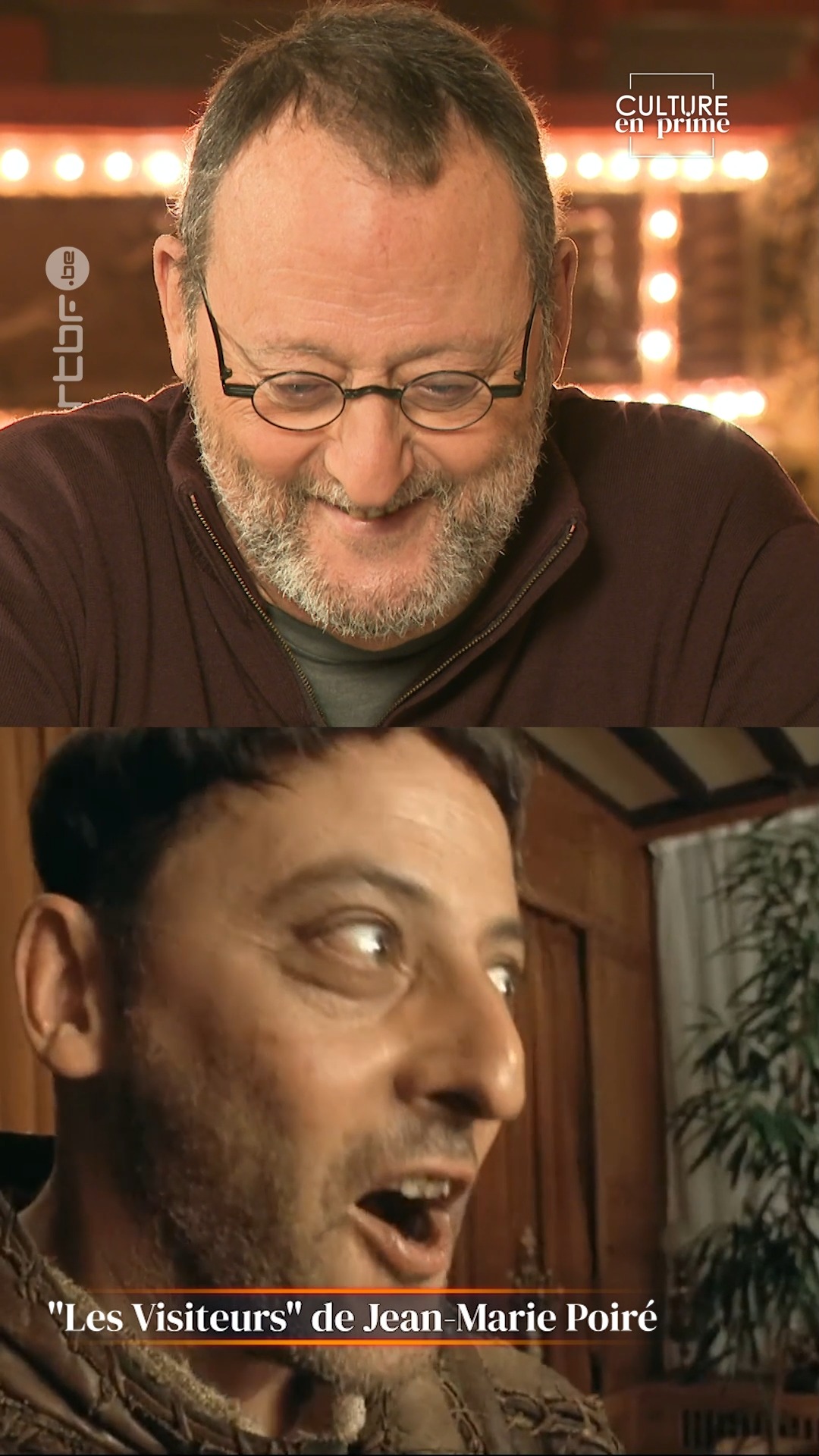 🎬 