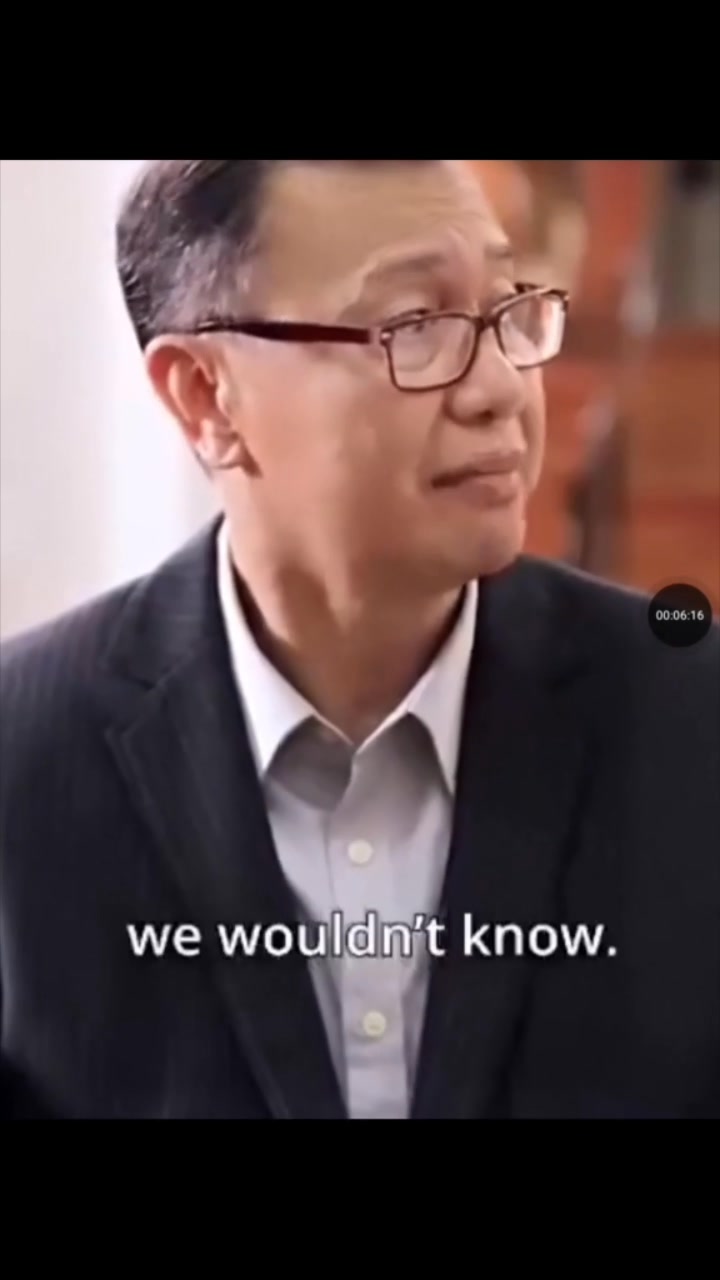 Buti dumating si Machel para ipag tangol ang mama niya inaapi | AIYAS ...