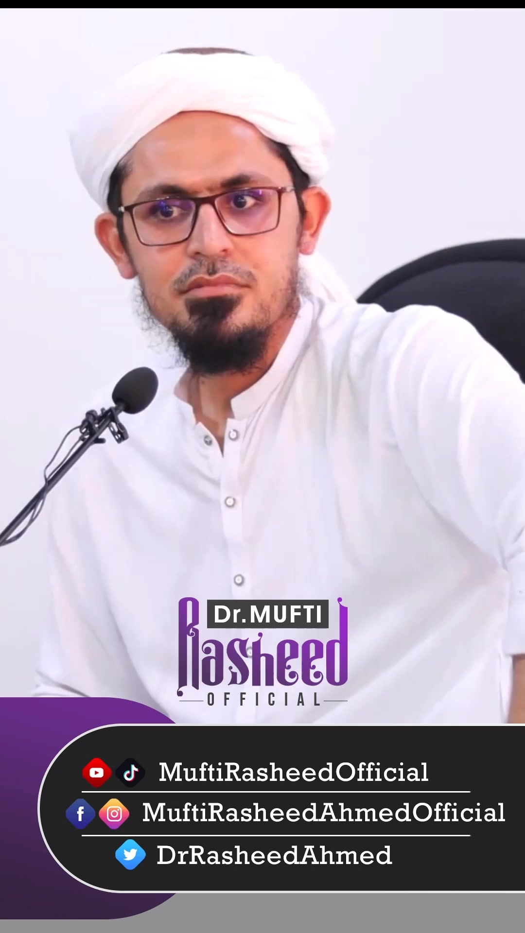 Beta ghar k mamlat sambhalein ya bahar k? #2025 #2025shorts #islam # ...