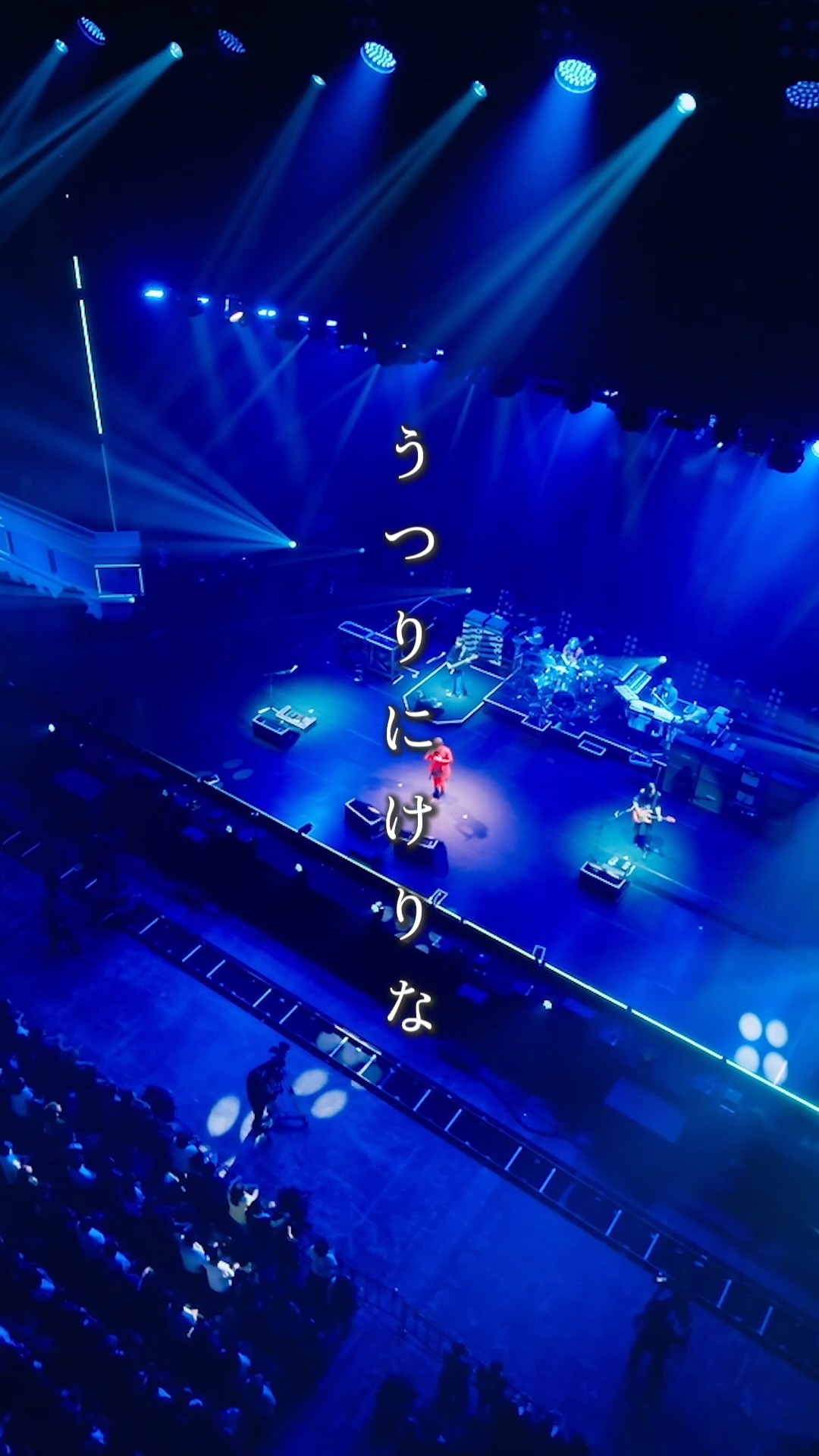 ╋━━ 10/21(水)発売 #GLAY 18th ALBUM 『旅する理由を待ちながら