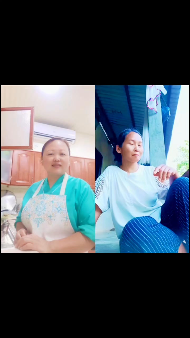 #sahi ho 🤣🤣 | Santa Subba