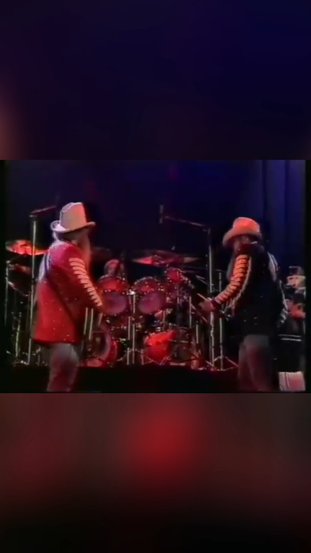📢 NAME YOUR FAVE ZZ Top SONGS NOW (besides La Grange, of course