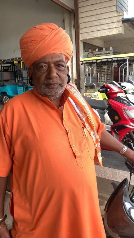 JAWA bhilwada asind 🔧 repairing JAWA complete old bike owner Java Kota ...