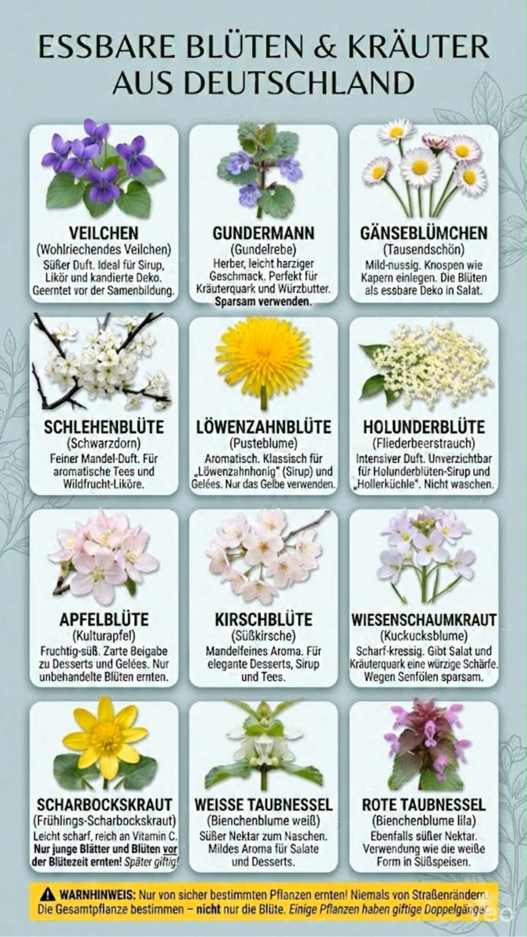 kerzen mit schmuck JuwelKerze Halskette online bestellen! Bonetti Christbaumkerzen mit Fernbedienung