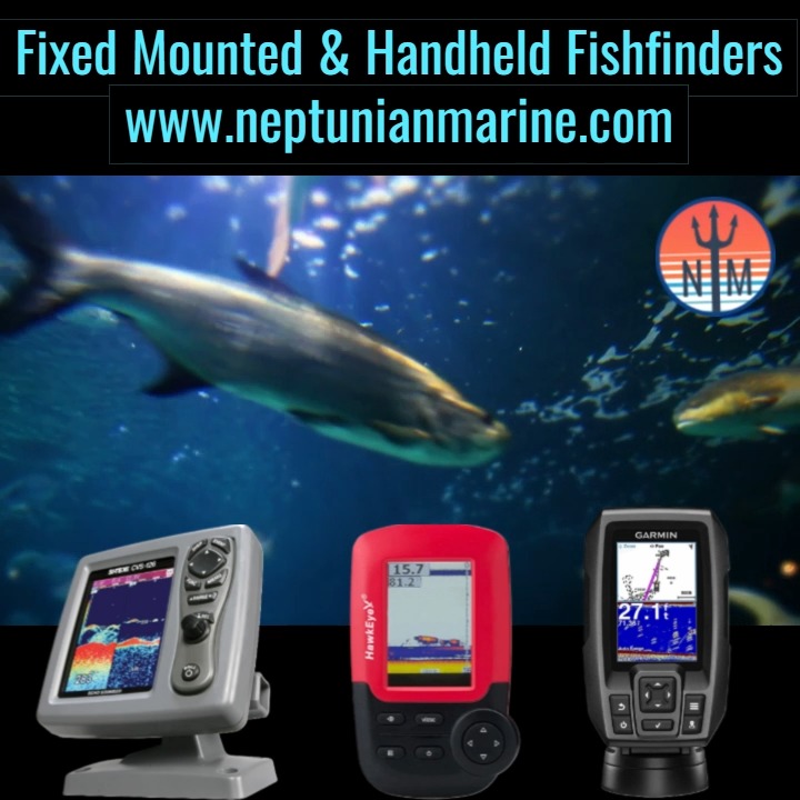compare fish finders with gps Garmin STRIKER 4 Fishfinder The Garmin GPSMAP 943xsv is a GPS chartplotter with powerful technology and a new slimline design featuring edge Fish Finder Marine GPS &