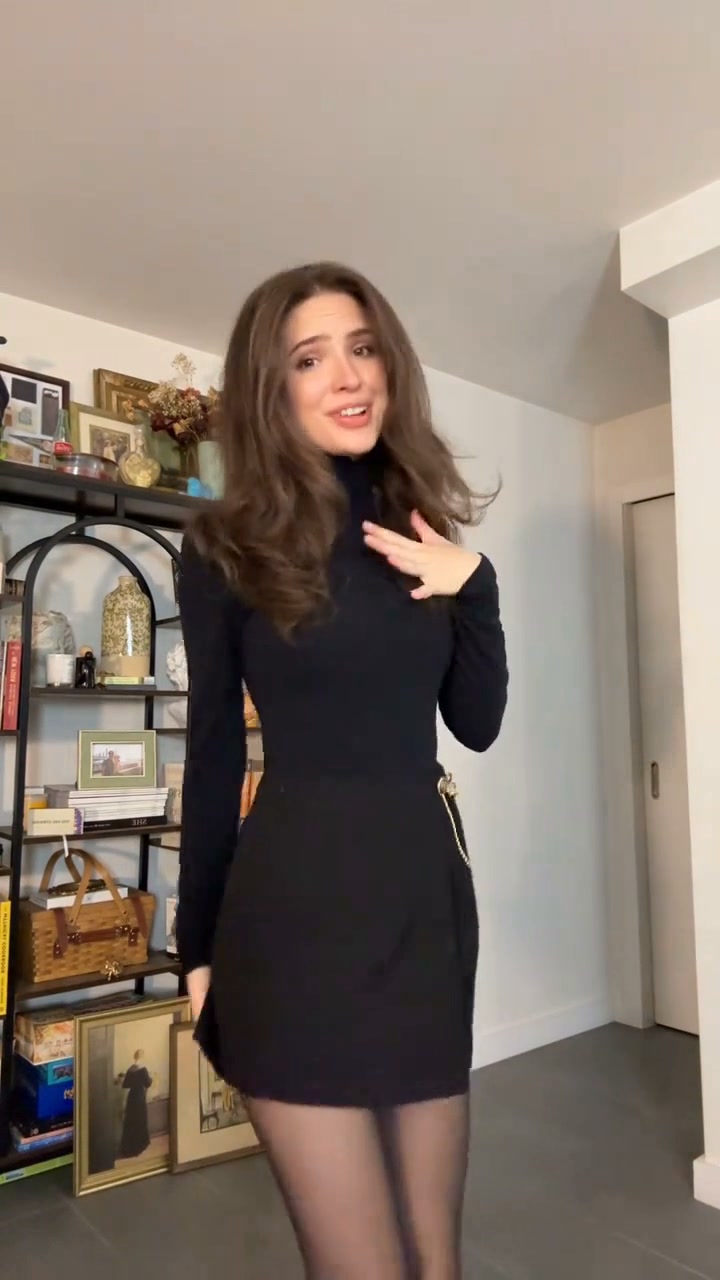 bringing fran back #thenanny #franfine #frandrescher #90stv #90sfashion | Elizabeth Meyer
