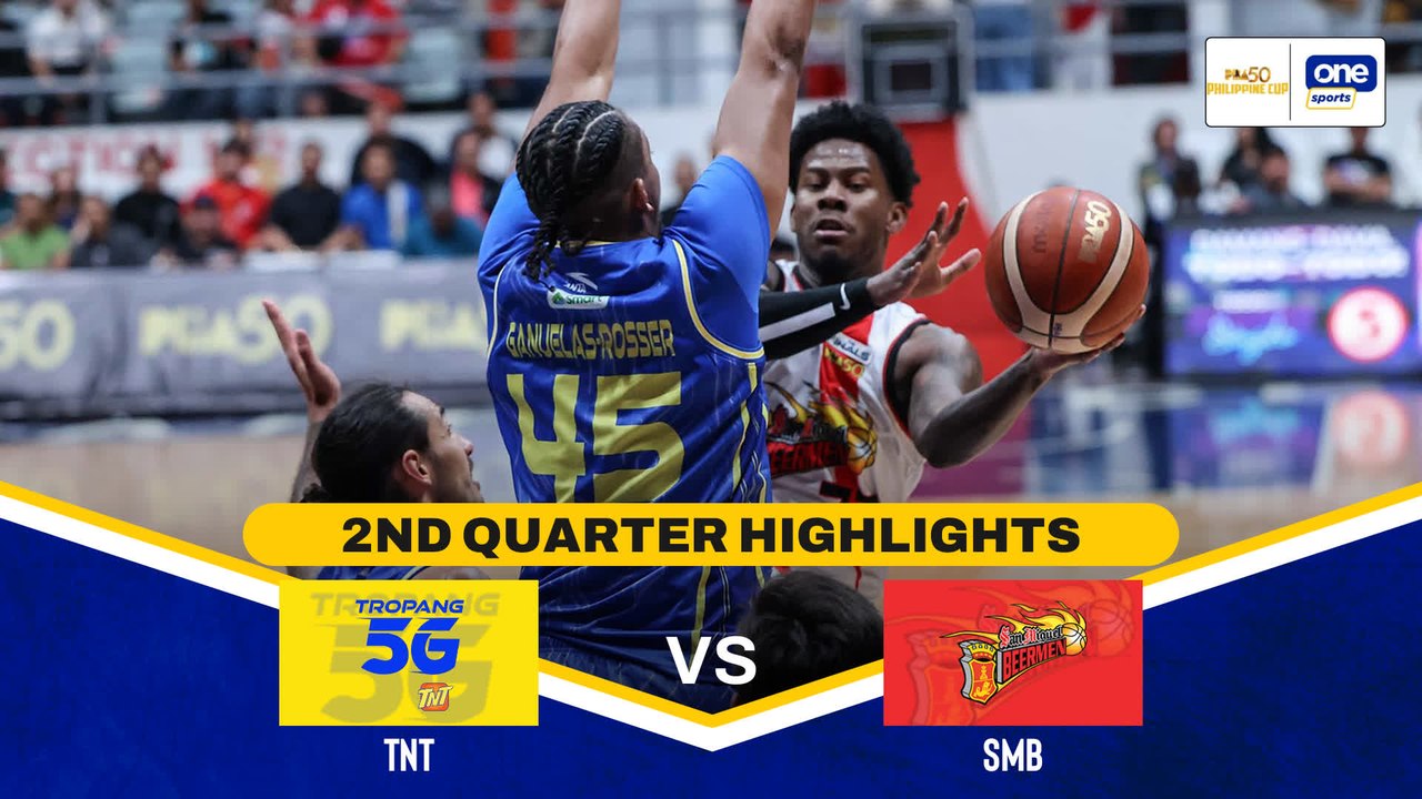 TIPSY NA ANG BEERMEN 😉 The San Miguel Beermen cut the lead from 16 ...