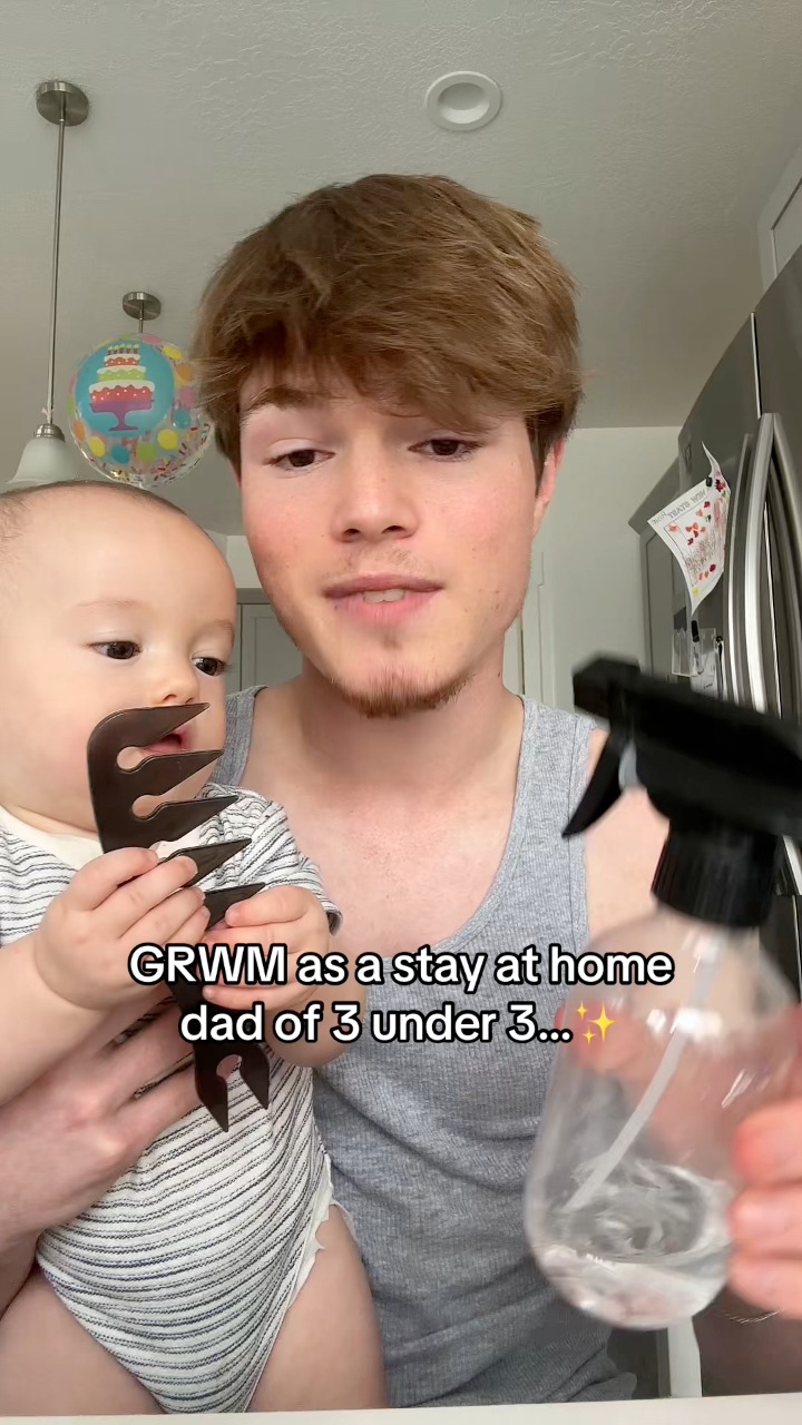 #teenpregnancy #teendad #parents #momlife #pregnancy | Reason Robison ...