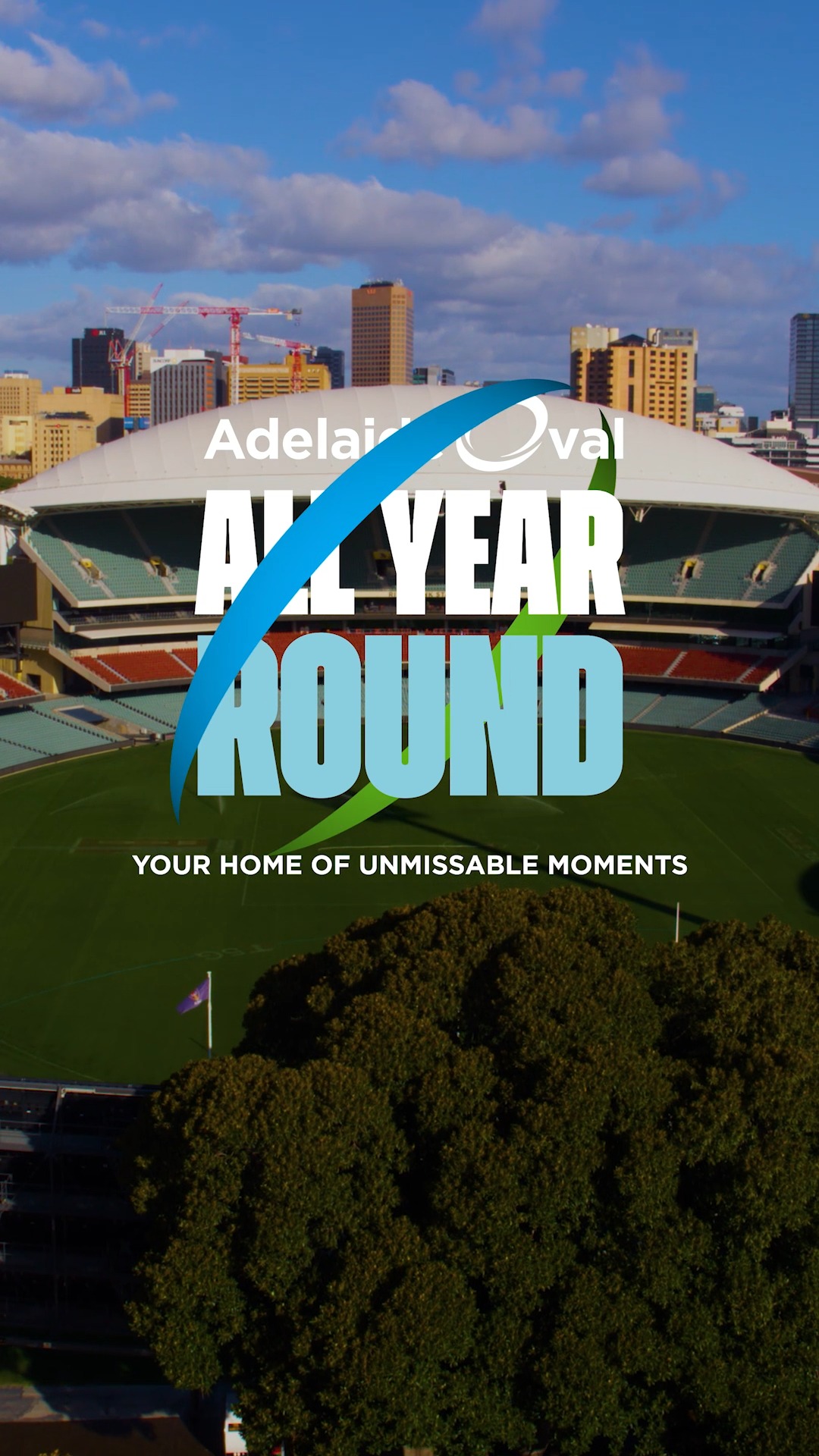 at-adelaide-oval-there-s-something-to-experience-all-year-round-2025