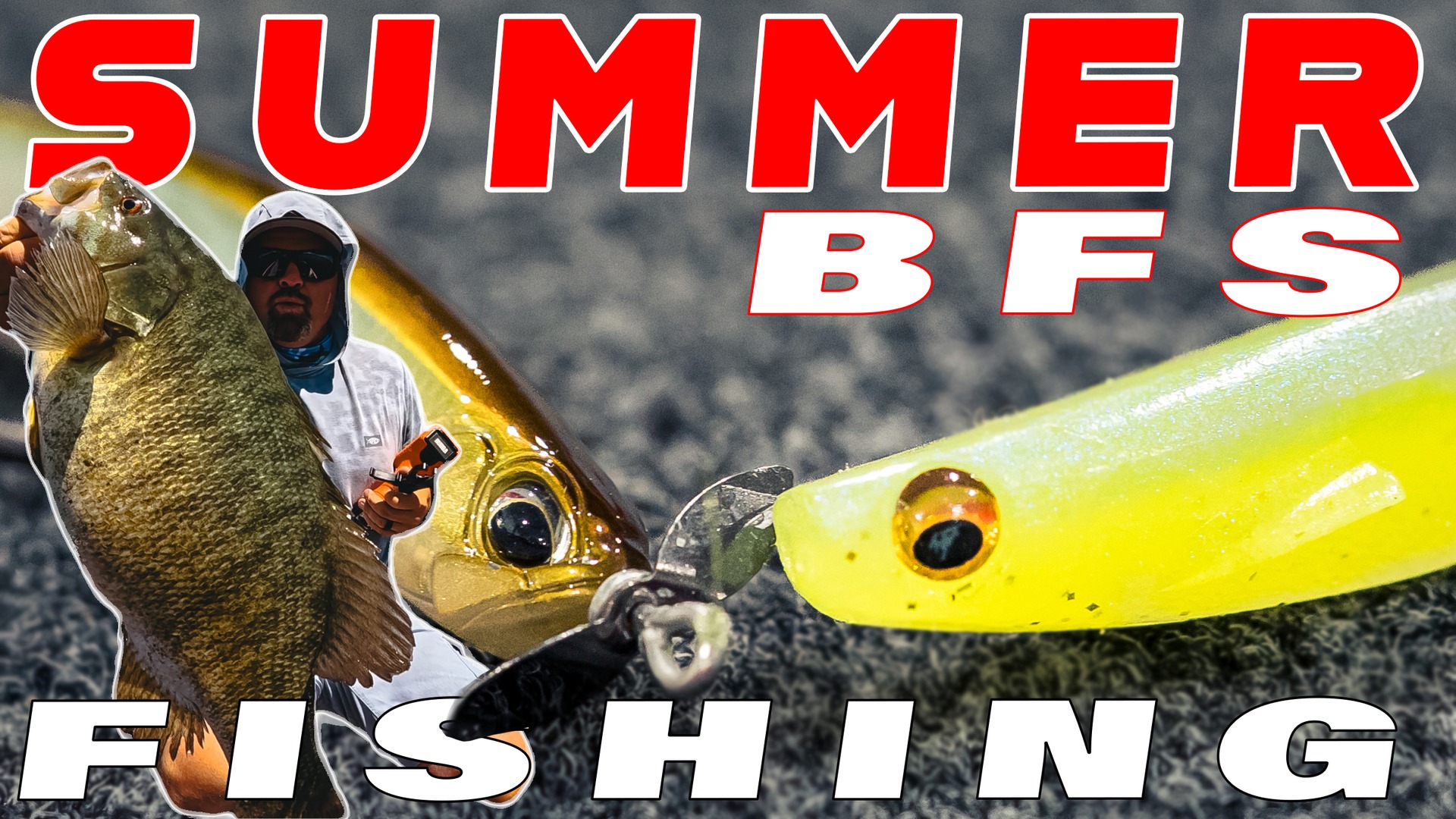 bass fishing with finesse lures Assorted Jig Collection 6 Finesse Fishing Lures Are