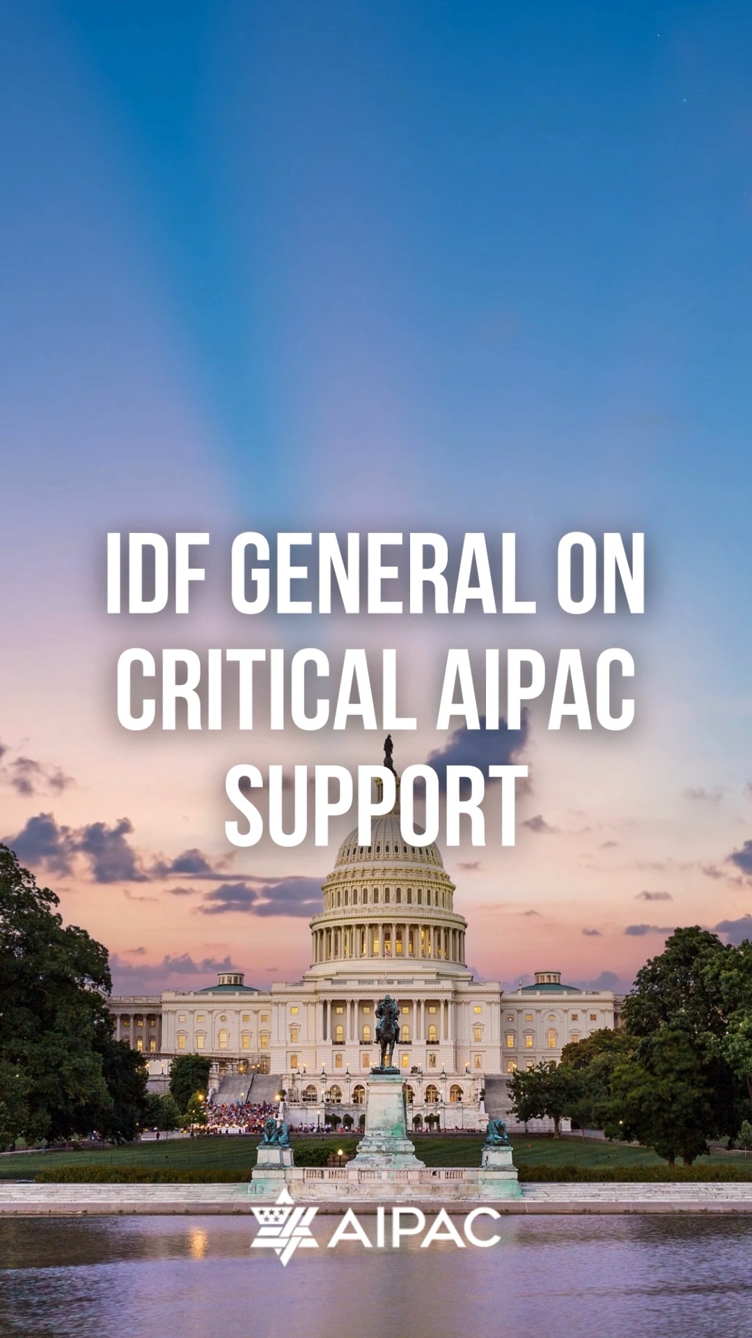 AIPAC - #OnThisDay in 1978, the Camp David Accords were signed at the ...