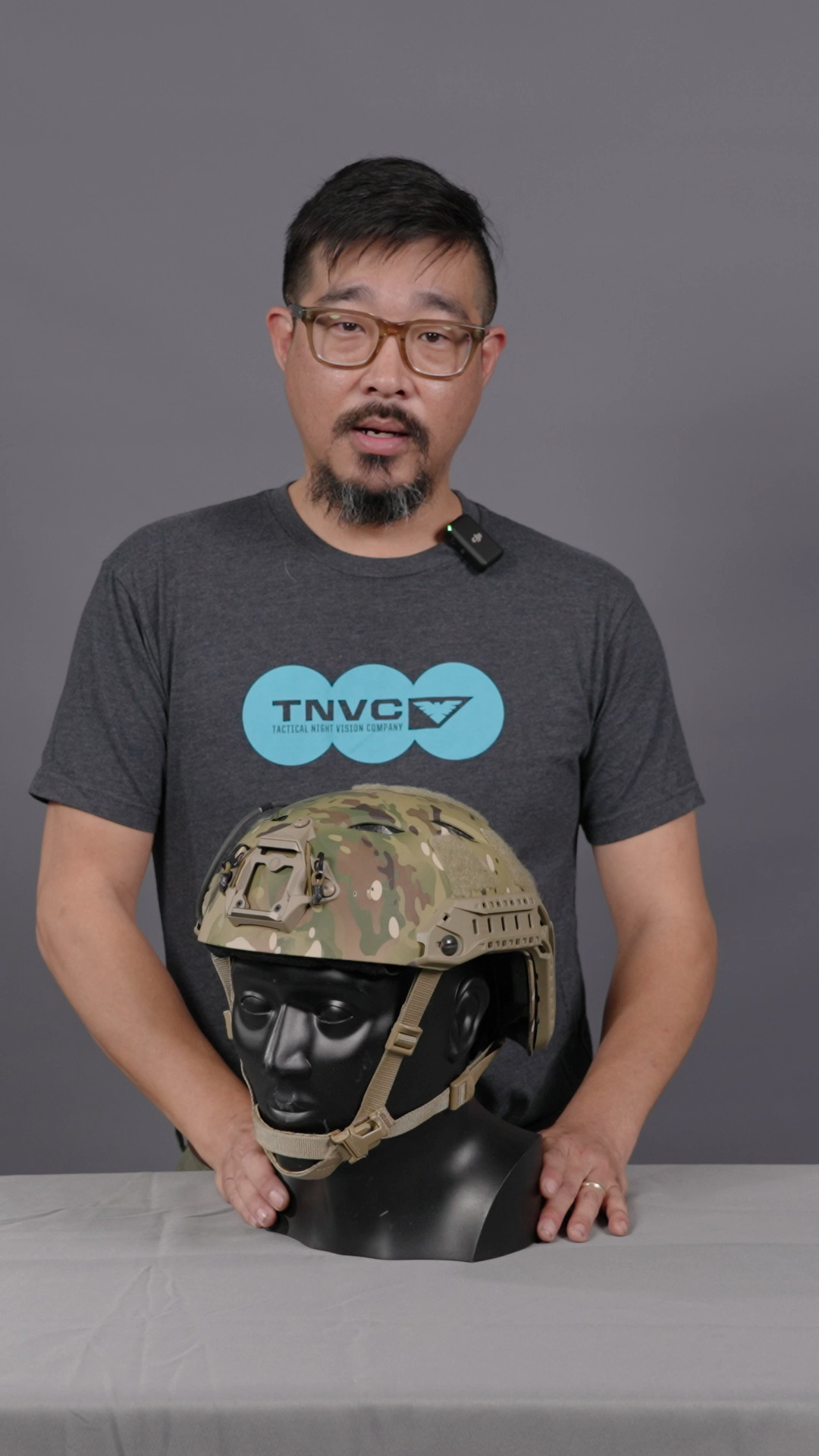 bump helmet for motorcycle Aegis Tactical Explore the Aegis Tactical Bump Helmet with an adjustable fit Bump Helmet  Life is