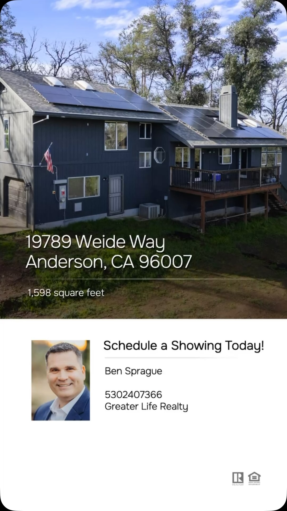 ライフ greaterliferealty #homesweethome