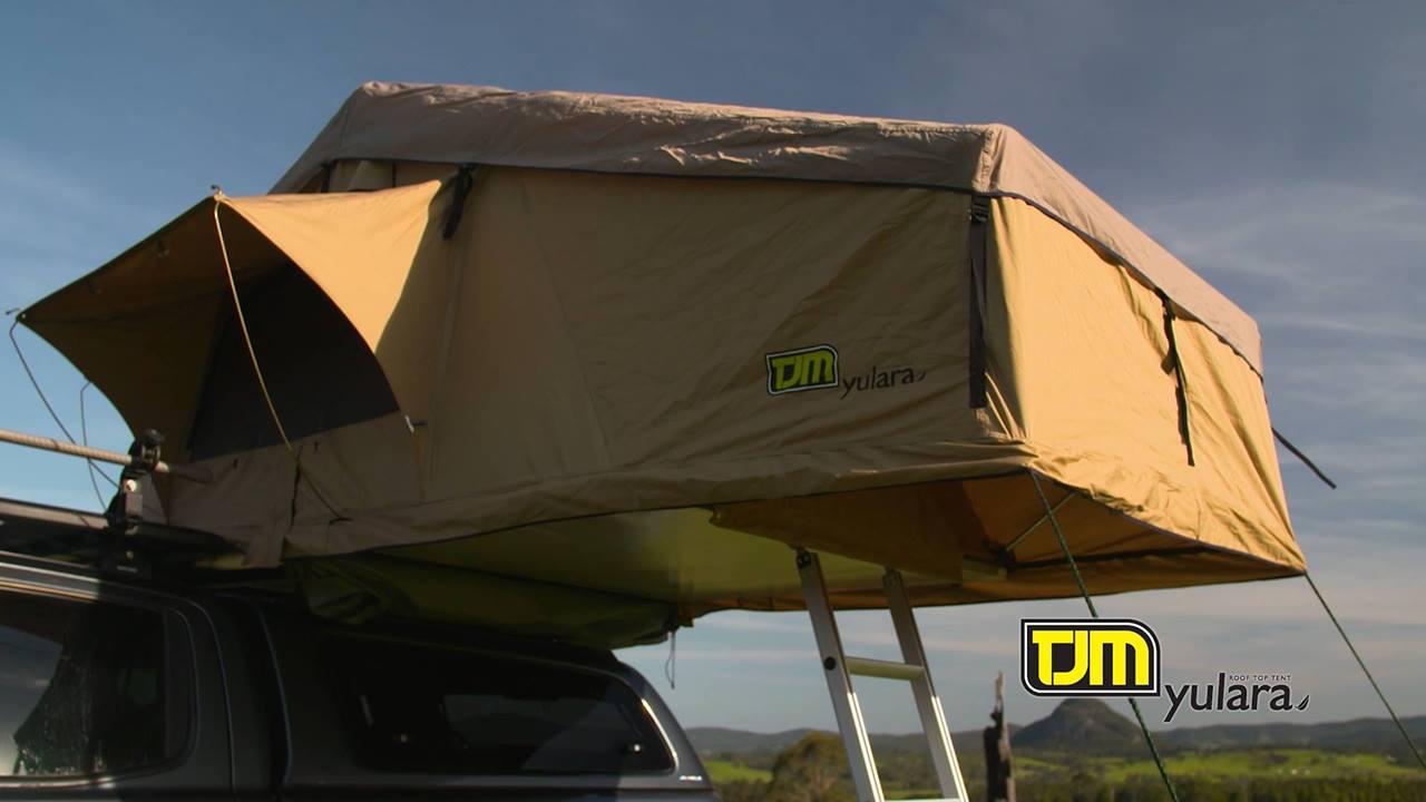 micro tent Little Guy Mini Max Side Gender_Girl set:mermaid GripGrab EXPLR RC Max creating seamless indoor