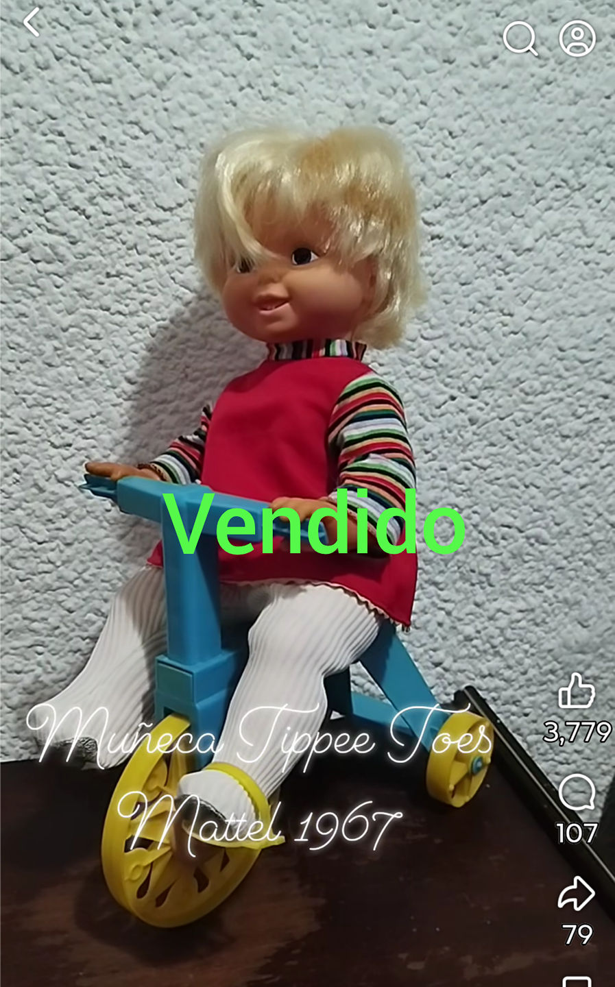 Nenuco – Aprende A Bucear, Muñeco De 35 Cm Con Movimiento Realista, Nada Solito Y Se Sumerge Con Tu Ayuda, Incluye Bañador, Aletas Y Gafas