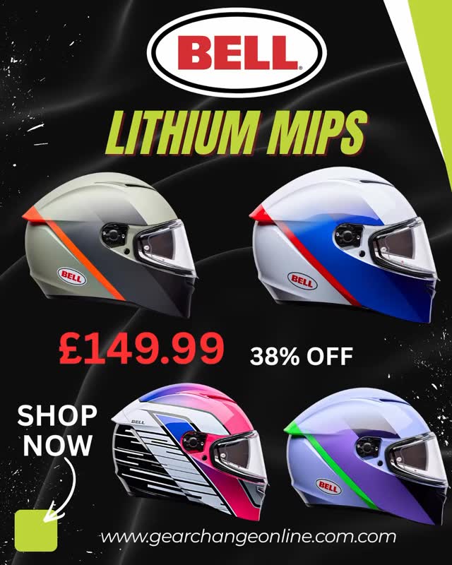 bell bullitt barracuda se helmet (Speedway Gloss Vintage White/Blue Design features like the Sports Mania Cricut Cartridge Size_MIni Size:4230 - #3/4