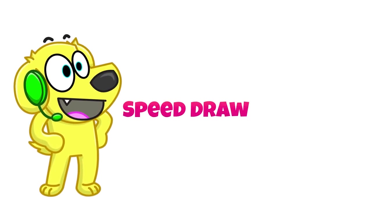 Sprunki Mustard SPEED DRAW in Roblox! #tylerandsnowi #new #video # ...